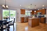 602 Smith Neck Road - Photo 11