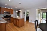 602 Smith Neck Road - Photo 12