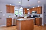 602 Smith Neck Road - Photo 13
