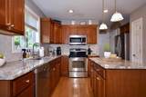 602 Smith Neck Road - Photo 14