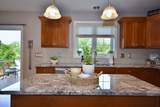 602 Smith Neck Road - Photo 15