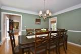 602 Smith Neck Road - Photo 16