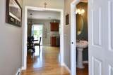 602 Smith Neck Road - Photo 18