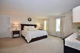 602 Smith Neck Road - Photo 19