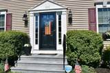 602 Smith Neck Road - Photo 2