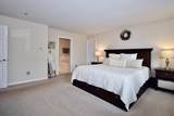 602 Smith Neck Road - Photo 20