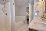 602 Smith Neck Road - Photo 22