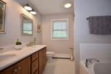 602 Smith Neck Road - Photo 23