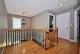 602 Smith Neck Road - Photo 24