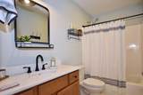 602 Smith Neck Road - Photo 26