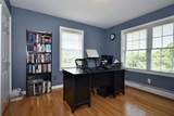 602 Smith Neck Road - Photo 27