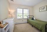 602 Smith Neck Road - Photo 28
