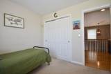 602 Smith Neck Road - Photo 29