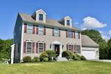 602 Smith Neck Road - Photo 3
