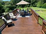 602 Smith Neck Road - Photo 30