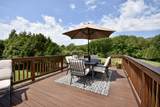 602 Smith Neck Road - Photo 31