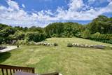 602 Smith Neck Road - Photo 32