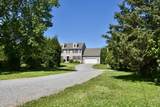 602 Smith Neck Road - Photo 34