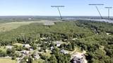 602 Smith Neck Road - Photo 35