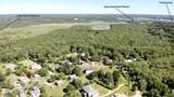 602 Smith Neck Road - Photo 36