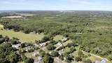 602 Smith Neck Road - Photo 37