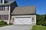 602 Smith Neck Road - Photo 4