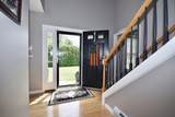 602 Smith Neck Road - Photo 5