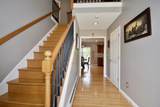 602 Smith Neck Road - Photo 6
