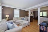 602 Smith Neck Road - Photo 7