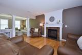 602 Smith Neck Road - Photo 8
