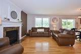 602 Smith Neck Road - Photo 9