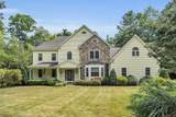 1 Forest Dr - Photo 1