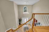 1 Forest Dr - Photo 11