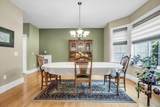 1 Forest Dr - Photo 12
