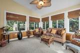 1 Forest Dr - Photo 13