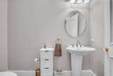 1 Forest Dr - Photo 14