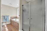 1 Forest Dr - Photo 18