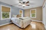 1 Forest Dr - Photo 19