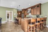 1 Forest Dr - Photo 2