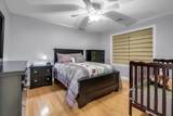 1 Forest Dr - Photo 20