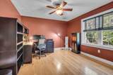 1 Forest Dr - Photo 21