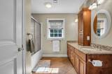 1 Forest Dr - Photo 22