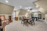 1 Forest Dr - Photo 23