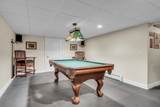 1 Forest Dr - Photo 25