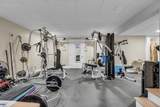 1 Forest Dr - Photo 27