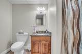 1 Forest Dr - Photo 28