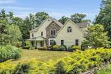 1 Forest Dr - Photo 29