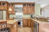 1 Forest Dr - Photo 3