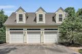 1 Forest Dr - Photo 30