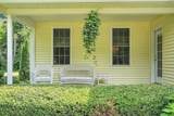 1 Forest Dr - Photo 31
